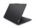 Ultrabook ThinkPad T14 G5 21MC0006PB W11Pro 8540U/16GB/512GB/INT/14.0 WUXGA/Black/3YRS Premier Support + CO2 Offset -1825904