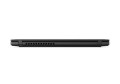Ultrabook ThinkPad T14 G5 21MC0006PB W11Pro 8540U/16GB/512GB/INT/14.0 WUXGA/Black/3YRS Premier Support + CO2 Offset -1825893