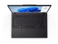 Ultrabook ThinkPad T14 G5 21MC0006PB W11Pro 8540U/16GB/512GB/INT/14.0 WUXGA/Black/3YRS Premier Support + CO2 Offset -1825899