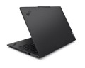 Ultrabook ThinkPad T14 G5 21MC0006PB W11Pro 8540U/16GB/512GB/INT/14.0 WUXGA/Black/3YRS Premier Support + CO2 Offset -1825905