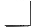 Ultrabook ThinkPad T14 G5 21MC0006PB W11Pro 8540U/16GB/512GB/INT/14.0 WUXGA/Black/3YRS Premier Support + CO2 Offset -1825897