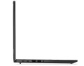 Ultrabook ThinkPad T14 G5 21MC0006PB W11Pro 8540U/16GB/512GB/INT/14.0 WUXGA/Black/3YRS Premier Support + CO2 Offset -1825898