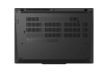 Ultrabook ThinkPad T14 G5 21MC0006PB W11Pro 8540U/16GB/512GB/INT/14.0 WUXGA/Black/3YRS Premier Support + CO2 Offset -1825895