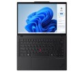 Ultrabook ThinkPad T14 G5 21MC0006PB W11Pro 8540U/16GB/512GB/INT/14.0 WUXGA/Black/3YRS Premier Support + CO2 Offset -1825894