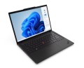 Ultrabook ThinkPad T14 G5 21MC0006PB W11Pro 8540U/16GB/512GB/INT/14.0 WUXGA/Black/3YRS Premier Support + CO2 Offset -1825906