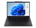 Ultrabook ThinkPad T14 G5 21MC0006PB W11Pro 8540U/16GB/512GB/INT/14.0 WUXGA/Black/3YRS Premier Support + CO2 Offset -1825901