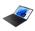 Ultrabook ThinkPad T14 G5 21MC0006PB W11Pro 8540U/16GB/512GB/INT/14.0 WUXGA/Black/3YRS Premier Support + CO2 Offset -1825902