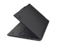 Ultrabook ThinkPad T14 G5 21MC0006PB W11Pro 8540U/16GB/512GB/INT/14.0 WUXGA/Black/3YRS Premier Support + CO2 Offset -1825903