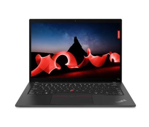 Ultrabook ThinkPad T14s G4 21F80025PB W11Pro 7540U/16GB/512GB/INT/14.0 WUXGA/Deep Black/3YRS Premier SUpport + CO2 Offset -1825915