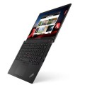 Ultrabook ThinkPad T14s G4 21F80025PB W11Pro 7540U/16GB/512GB/INT/14.0 WUXGA/Deep Black/3YRS Premier SUpport + CO2 Offset -1825932