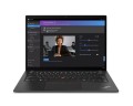 Ultrabook ThinkPad T14s G4 21F80025PB W11Pro 7540U/16GB/512GB/INT/14.0 WUXGA/Deep Black/3YRS Premier SUpport + CO2 Offset -1825926