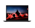 Ultrabook ThinkPad T14s G4 21F80025PB W11Pro 7540U/16GB/512GB/INT/14.0 WUXGA/Deep Black/3YRS Premier SUpport + CO2 Offset -1825919