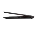 Ultrabook ThinkPad T14s G4 21F80025PB W11Pro 7540U/16GB/512GB/INT/14.0 WUXGA/Deep Black/3YRS Premier SUpport + CO2 Offset -1825929