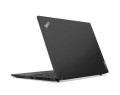 Ultrabook ThinkPad T14s G4 21F80025PB W11Pro 7540U/16GB/512GB/INT/14.0 WUXGA/Deep Black/3YRS Premier SUpport + CO2 Offset -1825928
