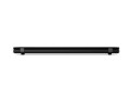 Ultrabook ThinkPad T14s G4 21F80025PB W11Pro 7540U/16GB/512GB/INT/14.0 WUXGA/Deep Black/3YRS Premier SUpport + CO2 Offset -1825922