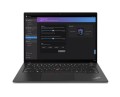 Ultrabook ThinkPad T14s G4 21F80025PB W11Pro 7540U/16GB/512GB/INT/14.0 WUXGA/Deep Black/3YRS Premier SUpport + CO2 Offset -1825927