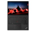 Ultrabook ThinkPad T14s G4 21F80025PB W11Pro 7540U/16GB/512GB/INT/14.0 WUXGA/Deep Black/3YRS Premier SUpport + CO2 Offset -1825920