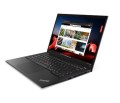 Ultrabook ThinkPad T14s G4 21F80025PB W11Pro 7540U/16GB/512GB/INT/14.0 WUXGA/Deep Black/3YRS Premier SUpport + CO2 Offset -1825931