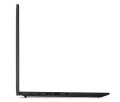 Ultrabook ThinkPad T14s G4 21F80025PB W11Pro 7540U/16GB/512GB/INT/14.0 WUXGA/Deep Black/3YRS Premier SUpport + CO2 Offset -1825924