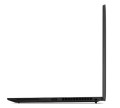 Ultrabook ThinkPad T14s G4 21F80025PB W11Pro 7540U/16GB/512GB/INT/14.0 WUXGA/Deep Black/3YRS Premier SUpport + CO2 Offset -1825923