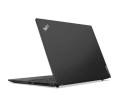 Ultrabook ThinkPad T14s G4 21F8002FPB W11Pro 7840U/32GB/1TB/INT/14.0 WUXGA/3YRS Premier Support + CO2 Offset -1825820