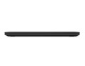 Ultrabook ThinkPad T14s G4 21F8002FPB W11Pro 7840U/32GB/1TB/INT/14.0 WUXGA/3YRS Premier Support + CO2 Offset -1825813