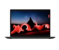 Ultrabook ThinkPad T14s G4 21F8002FPB W11Pro 7840U/32GB/1TB/INT/14.0 WUXGA/3YRS Premier Support + CO2 Offset -1825812