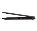 Ultrabook ThinkPad T14s G4 21F8002FPB W11Pro 7840U/32GB/1TB/INT/14.0 WUXGA/3YRS Premier Support + CO2 Offset -1825821