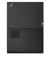 Ultrabook ThinkPad T14s G4 21F8002FPB W11Pro 7840U/32GB/1TB/INT/14.0 WUXGA/3YRS Premier Support + CO2 Offset -1825817