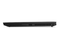 Ultrabook ThinkPad T14s G4 21F8002FPB W11Pro 7840U/32GB/1TB/INT/14.0 WUXGA/3YRS Premier Support + CO2 Offset -1825809