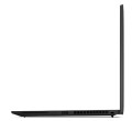 Ultrabook ThinkPad T14s G4 21F8002FPB W11Pro 7840U/32GB/1TB/INT/14.0 WUXGA/3YRS Premier Support + CO2 Offset -1825815