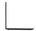 Ultrabook ThinkPad T14s G4 21F8002FPB W11Pro 7840U/32GB/1TB/INT/14.0 WUXGA/3YRS Premier Support + CO2 Offset -1825816