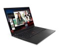 Ultrabook ThinkPad T14s G4 21F8002FPB W11Pro 7840U/32GB/1TB/INT/14.0 WUXGA/3YRS Premier Support + CO2 Offset -1825822