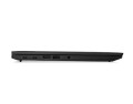 Ultrabook ThinkPad T14s G4 21F8002FPB W11Pro 7840U/32GB/1TB/INT/14.0 WUXGA/3YRS Premier Support + CO2 Offset -1825810
