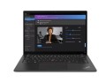 Ultrabook ThinkPad T14s G4 21F8002FPB W11Pro 7840U/32GB/1TB/INT/14.0 WUXGA/3YRS Premier Support + CO2 Offset -1825818