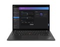 Ultrabook ThinkPad T14s G4 21F8002FPB W11Pro 7840U/32GB/1TB/INT/14.0 WUXGA/3YRS Premier Support + CO2 Offset -1825819