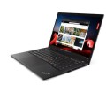 Ultrabook ThinkPad T14s G4 21F8002FPB W11Pro 7840U/32GB/1TB/INT/14.0 WUXGA/3YRS Premier Support + CO2 Offset -1825823