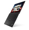 Ultrabook ThinkPad T14s G4 21F8002FPB W11Pro 7840U/32GB/1TB/INT/14.0 WUXGA/3YRS Premier Support + CO2 Offset -1825824