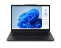 Ultrabook ThinkPad T14 G5 21ML0046PB W11Pro Ultra 7 155U/16GB/1TB/INT/14.0 WUXGA/Touch/Black/3YRS Premier Support + CO2 Offset -1825933