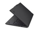 Ultrabook ThinkPad T14 G5 21ML0046PB W11Pro Ultra 7 155U/16GB/1TB/INT/14.0 WUXGA/Touch/Black/3YRS Premier Support + CO2 Offset -1825947