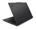 Ultrabook ThinkPad T14 G5 21ML0046PB W11Pro Ultra 7 155U/16GB/1TB/INT/14.0 WUXGA/Touch/Black/3YRS Premier Support + CO2 Offset -1825944