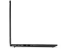 Ultrabook ThinkPad T14 G5 21ML0046PB W11Pro Ultra 7 155U/16GB/1TB/INT/14.0 WUXGA/Touch/Black/3YRS Premier Support + CO2 Offset -1825937
