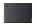 Ultrabook ThinkPad T14 G5 21ML0046PB W11Pro Ultra 7 155U/16GB/1TB/INT/14.0 WUXGA/Touch/Black/3YRS Premier Support + CO2 Offset -1825935