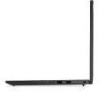 Ultrabook ThinkPad T14 G5 21ML0046PB W11Pro Ultra 7 155U/16GB/1TB/INT/14.0 WUXGA/Touch/Black/3YRS Premier Support + CO2 Offset -1825936