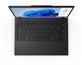 Ultrabook ThinkPad T14 G5 21ML0046PB W11Pro Ultra 7 155U/16GB/1TB/INT/14.0 WUXGA/Touch/Black/3YRS Premier Support + CO2 Offset -1825941