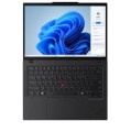 Ultrabook ThinkPad T14 G5 21ML0046PB W11Pro Ultra 7 155U/16GB/1TB/INT/14.0 WUXGA/Touch/Black/3YRS Premier Support + CO2 Offset -1825940