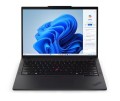 Ultrabook ThinkPad T14 G5 21ML0046PB W11Pro Ultra 7 155U/16GB/1TB/INT/14.0 WUXGA/Touch/Black/3YRS Premier Support + CO2 Offset -1825943