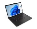 Ultrabook ThinkPad T14 G5 21ML0046PB W11Pro Ultra 7 155U/16GB/1TB/INT/14.0 WUXGA/Touch/Black/3YRS Premier Support + CO2 Offset -1825948