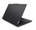 Ultrabook ThinkPad T14 G5 21ML0046PB W11Pro Ultra 7 155U/16GB/1TB/INT/14.0 WUXGA/Touch/Black/3YRS Premier Support + CO2 Offset -1825945