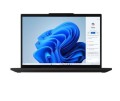 Ultrabook ThinkPad T14 G5 21ML0046PB W11Pro Ultra 7 155U/16GB/1TB/INT/14.0 WUXGA/Touch/Black/3YRS Premier Support + CO2 Offset -1825934
